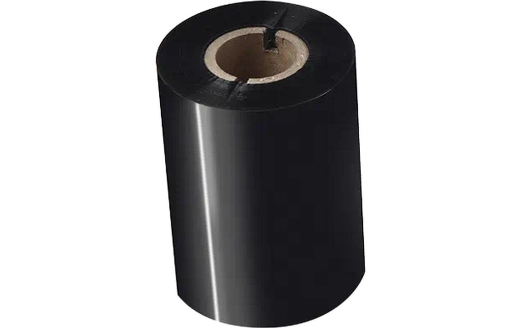 Brother Ruban résine cire transfert thermique Premium BSP-1D300-080