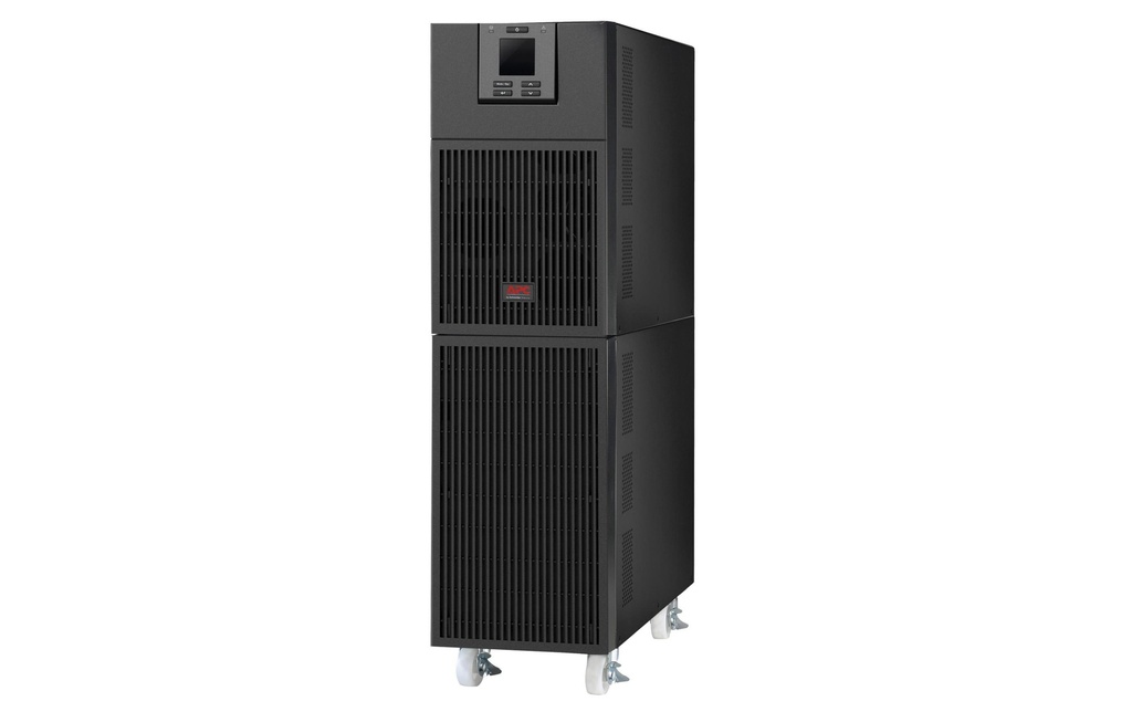 APC ASI SRV10KI 10000 VA / 10000 W
