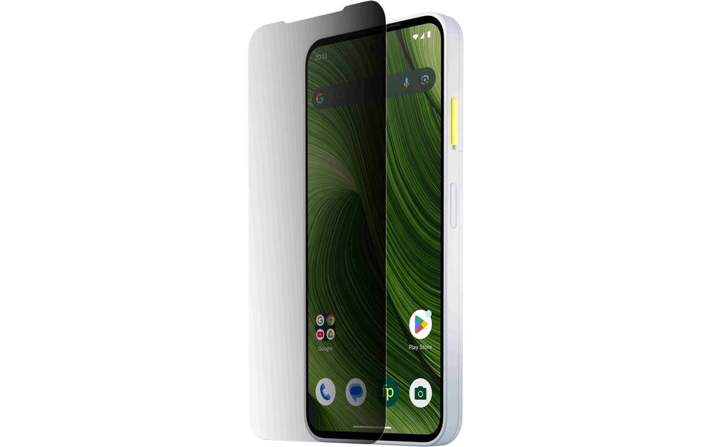 Fairphone Protection d’écran Screen Protector Privacy
