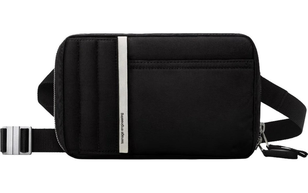 Teenage Engineering Sac Field waist