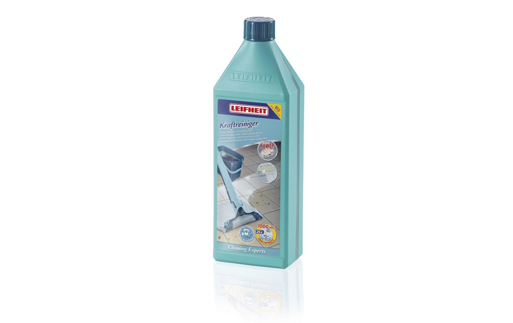 Leifheit Nettoyant pour sol 1 l