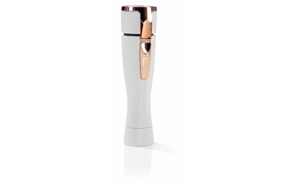 VITALmaxx Tondeuse de précision Perfect Shave