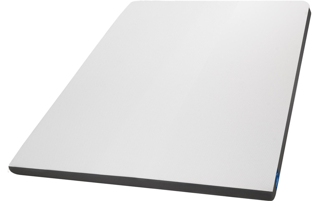 eazzzy Sur-matelas Eazzzy 120 x 200 cm