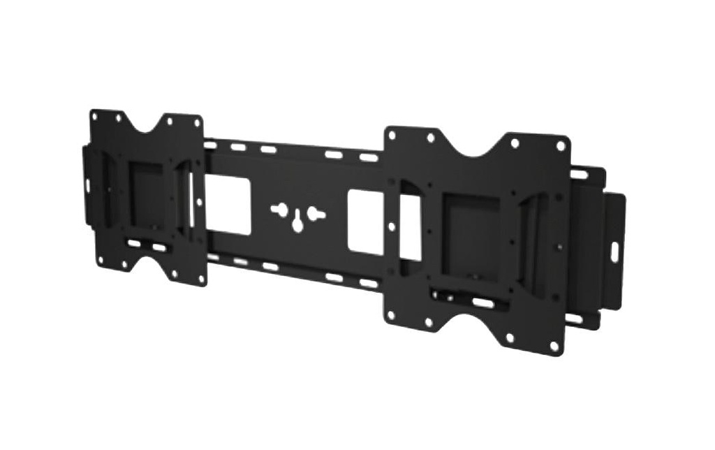 Peerless-AV Supports mural LG-WMF86BH pour l'écran LG 86BH5F-B