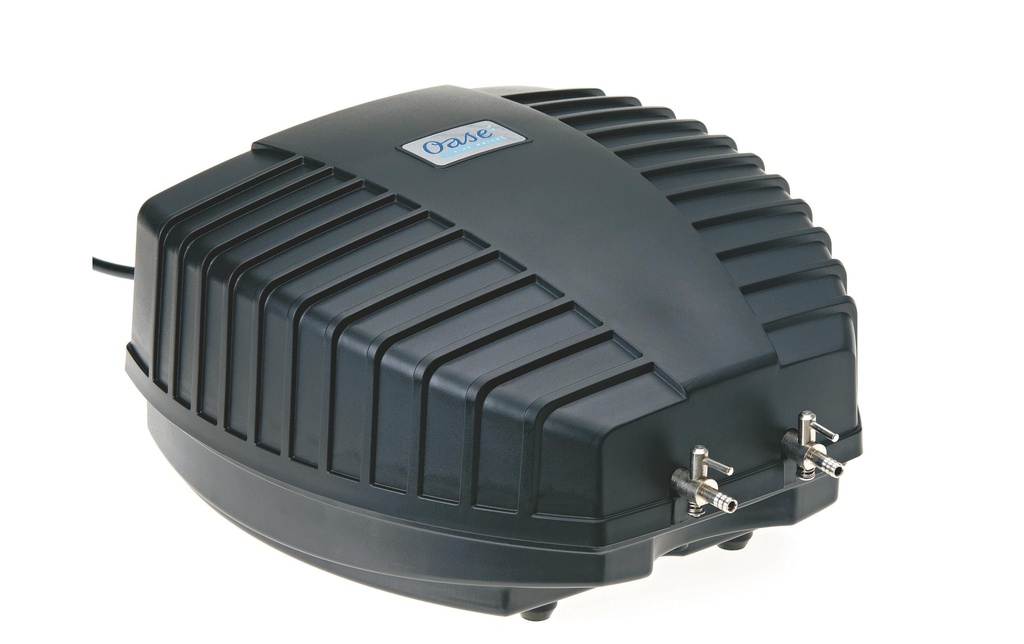 OASE Pompe à air AquaOxy 1000