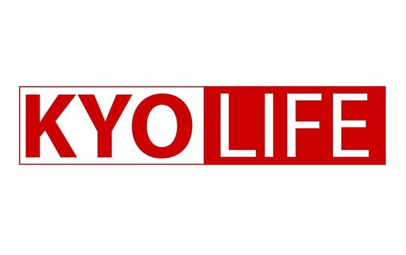 Kyocera Extension de garantie KyoLife 870W3006CSA 3 ans sur place