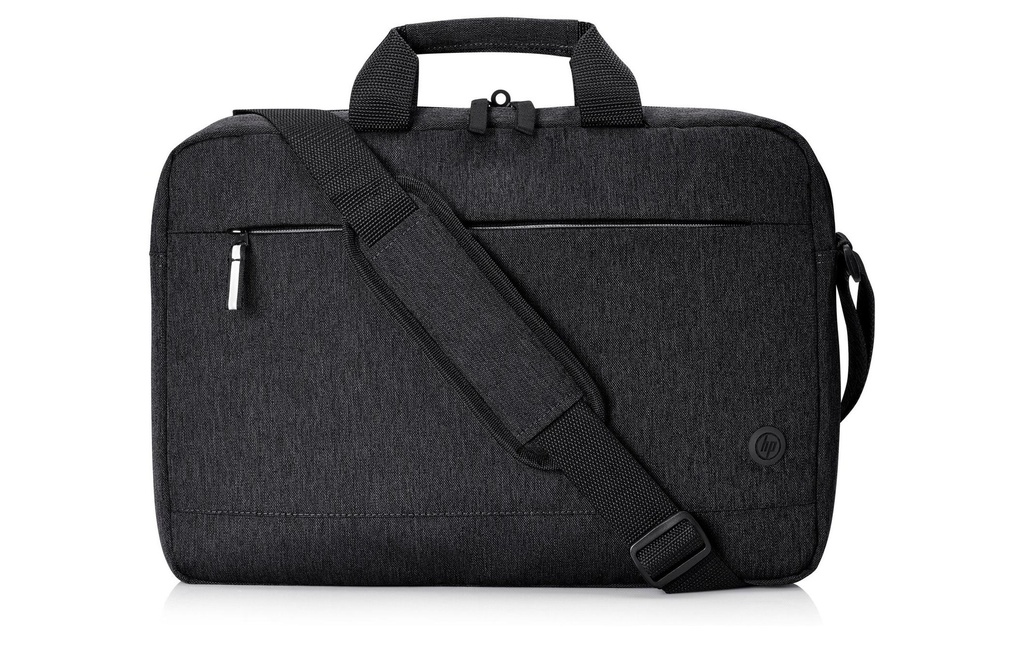 HP Sac pour notebook Prelude Pro Top Load 1X645AA 15.6