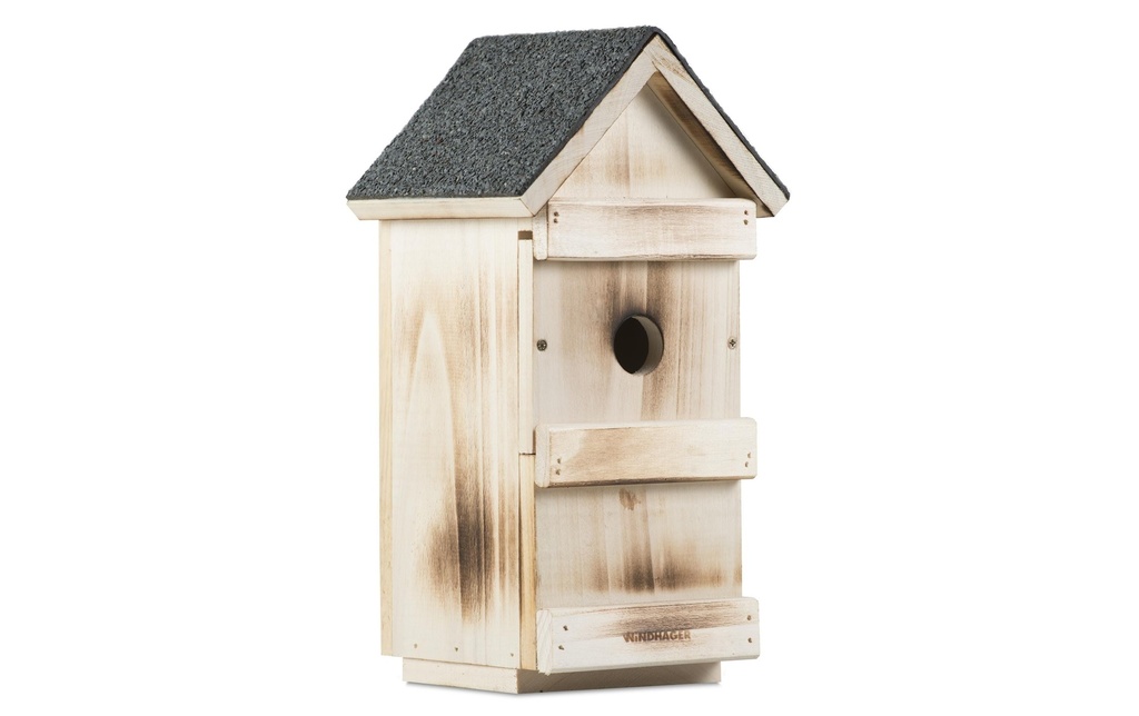 Windhager Nichoir 3 in 1