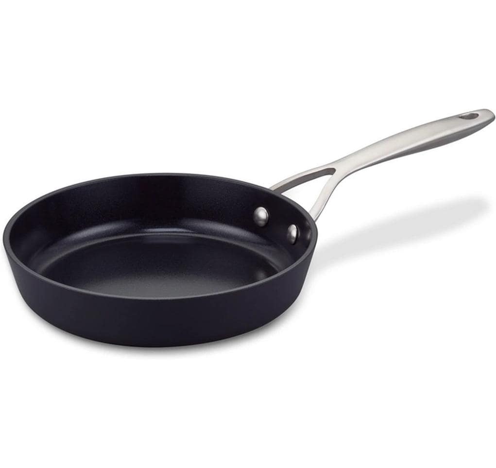 Brabantia Poêle à frire Zenn 20 cm