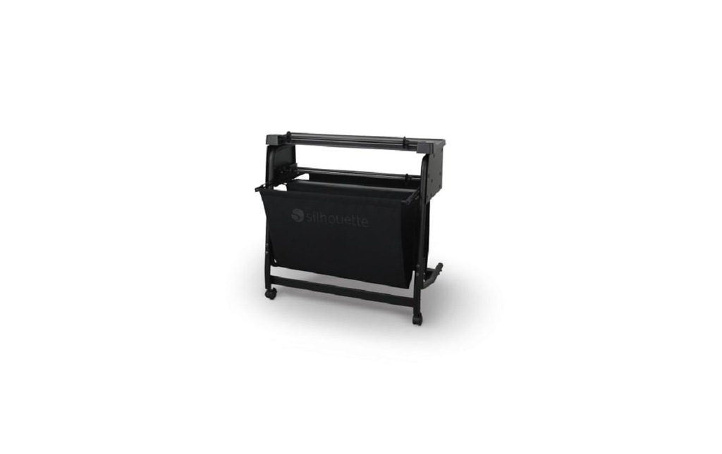 Silhouette Accessoire Supports pour Cameo Pro MK-II