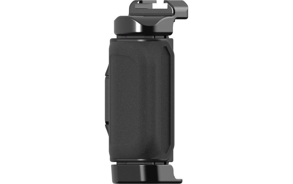 PolarPro LiteChaser 17 Grip only – iPhone 17 Pro Max