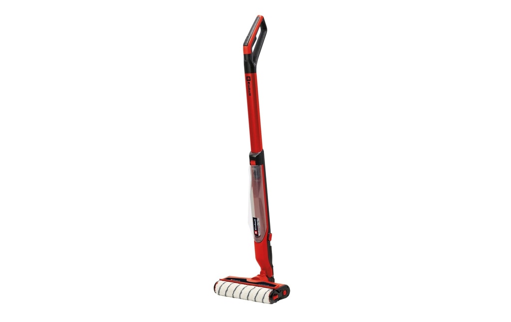 Einhell Nettoyeur de sols durs Cleanexxo Solo