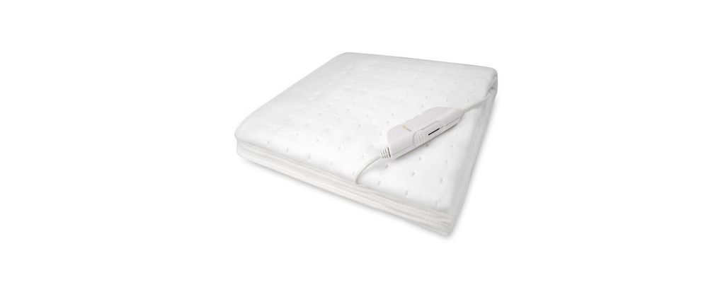 Medisana Chauffe-matelas HU 662