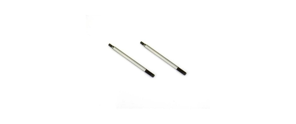 Hobbytech Amortisseur Tige de piston 52 mm Spirit NXT