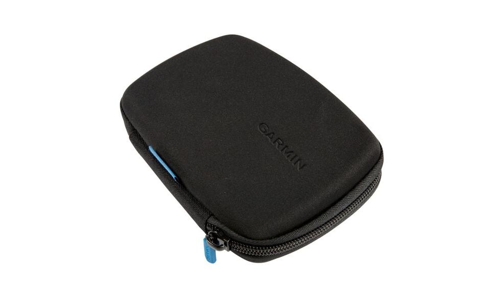 GARMIN Étui de protection pour zümo XT