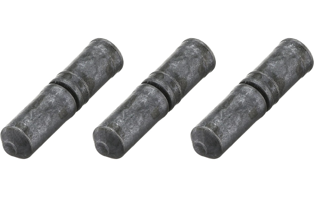 Shimano Goupille de chaîne HG/IG 6/7/8-Gang