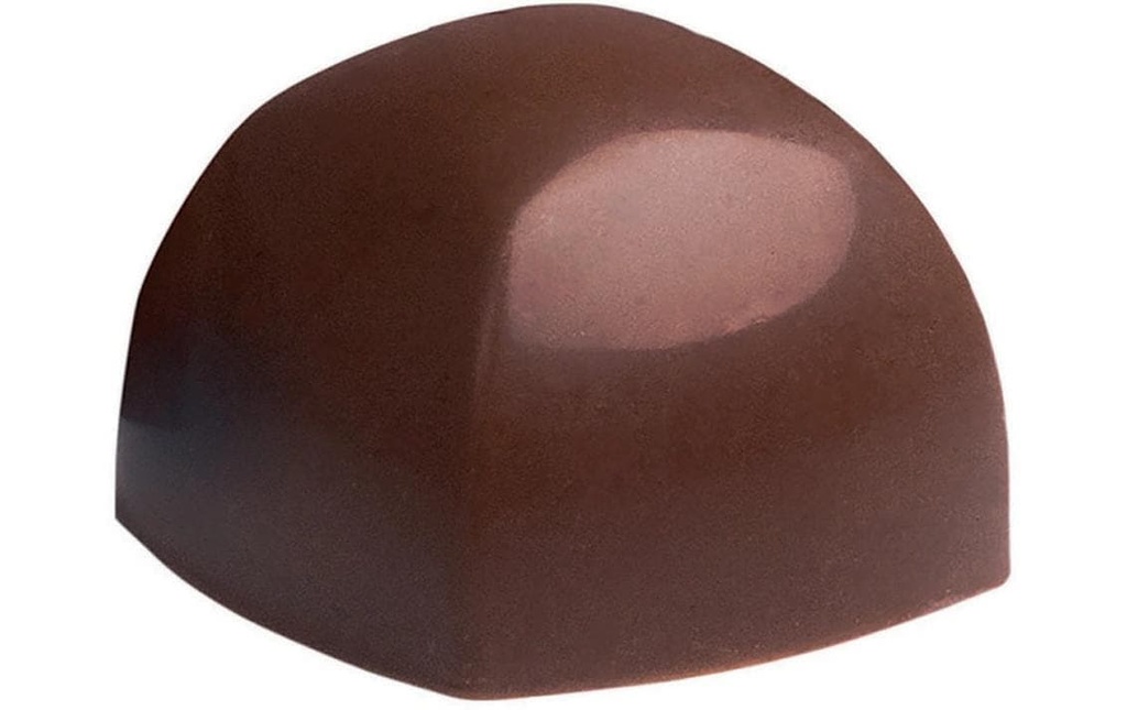 Paderno Moule pour chocolat