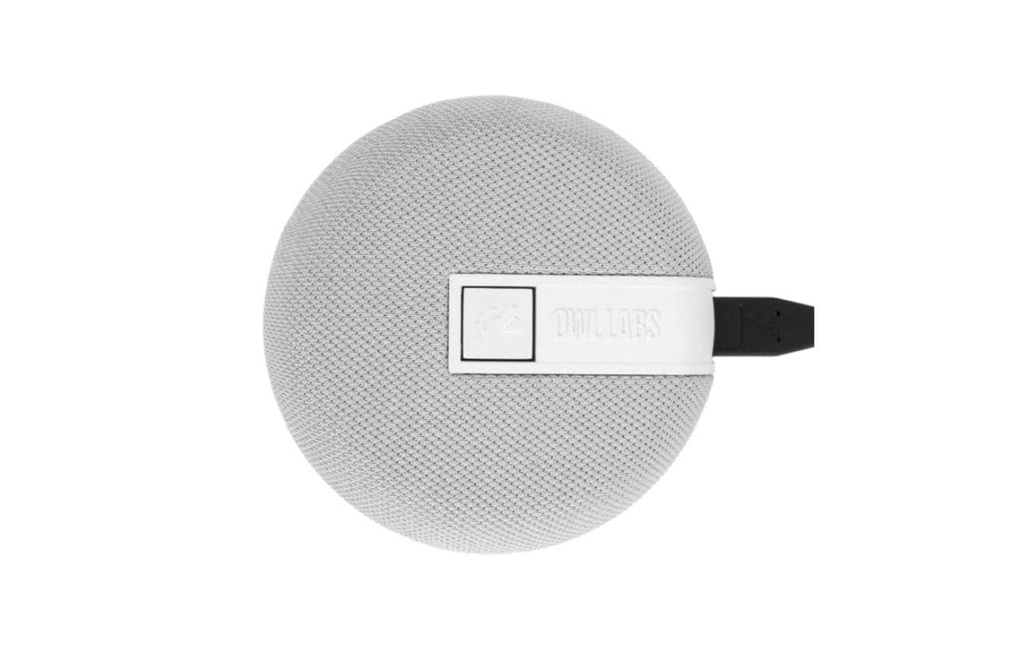 OWL Labs Microphone d’extension pour Meeting Owl 3