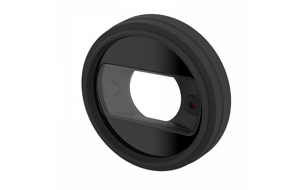 Axis Boîtier de rechange TP1804-E Kit de vitres avant