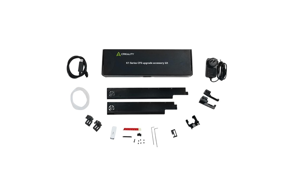Creality Kit di aggiornamento K1