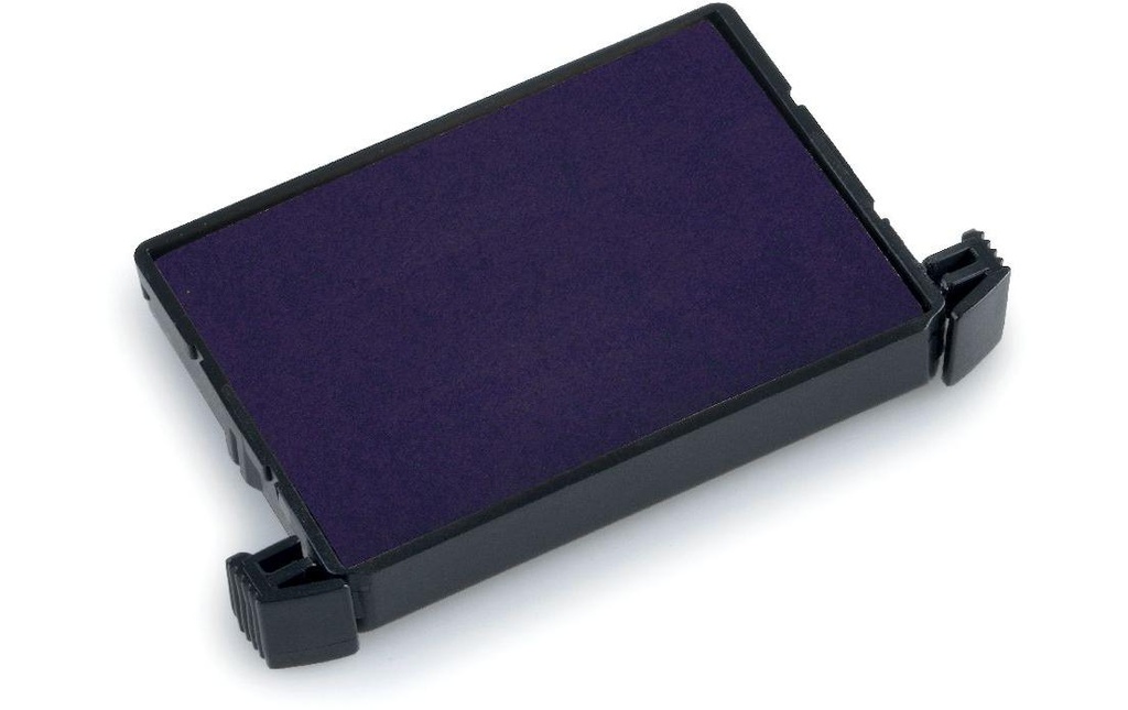 Trodat Tampon de rechange Printy 6/4750 Violet