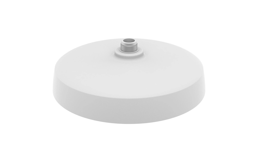 Hanwha Vision Supports caméra SBP-156HMWP Blanc 1 Pièce/s