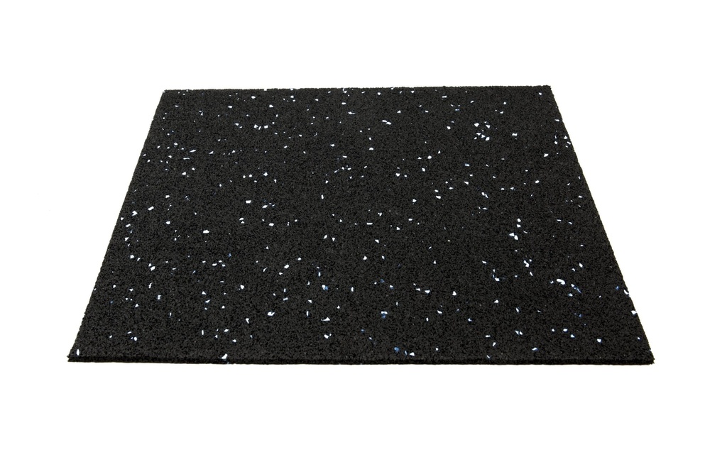Zurrfix Tapis antidérapant 125 x 250 x 4 mm