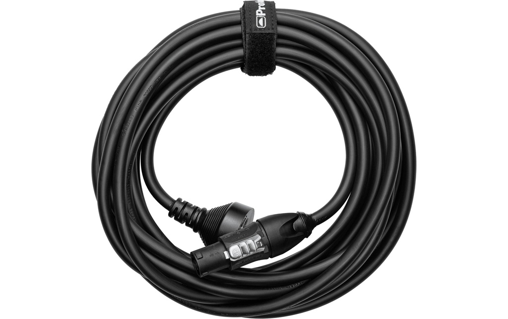 Profoto Câble de rallonge PowerCON 10 m