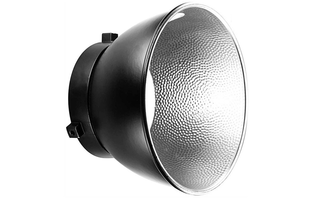 Godox Réflecteur AD-R6