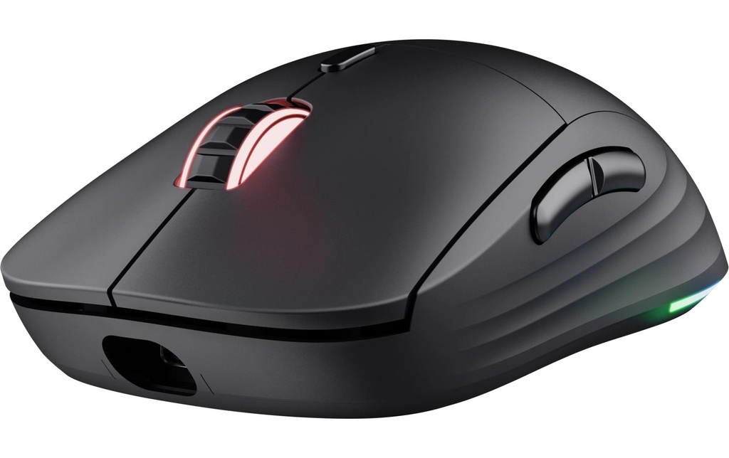 Trust Souris de gaming GXT 927 Redex+