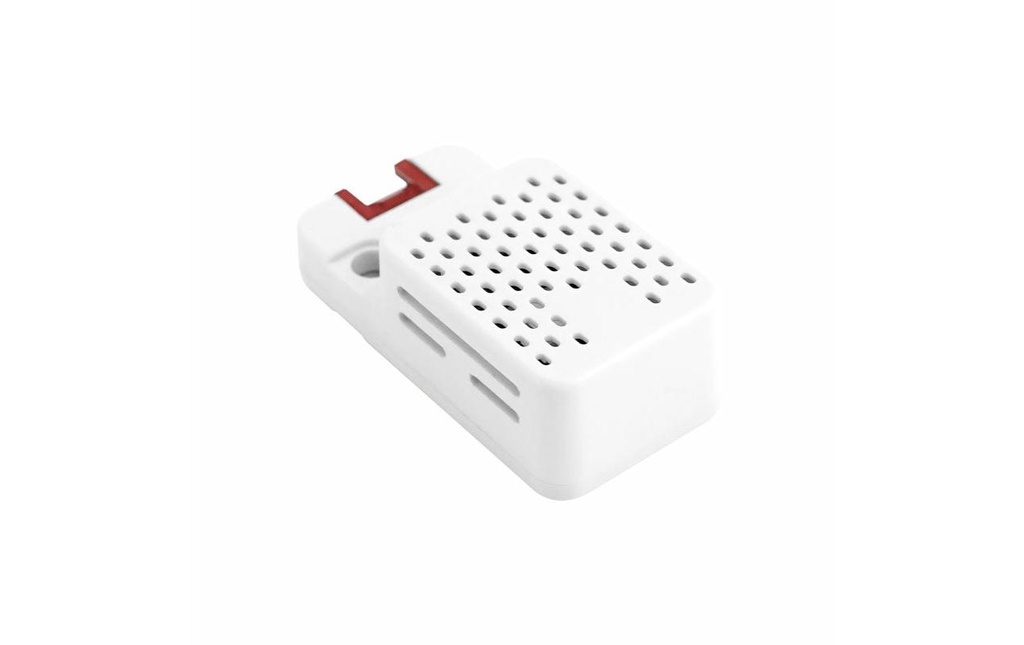 M5Stack Capteurs de température et d’humidité CO2L