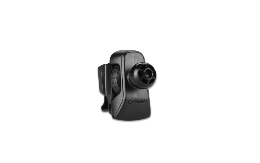 GARMIN Fixation d’aération