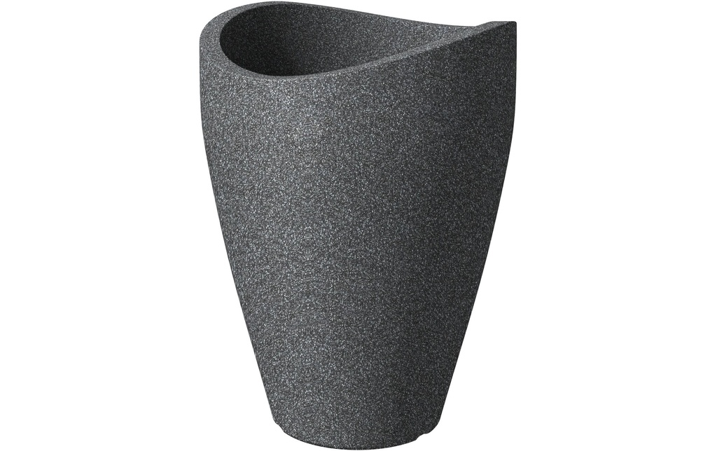 scheurich Wave Globe High 40/254 Granit