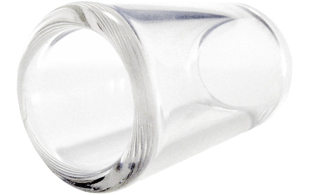Ernie Ball 4228 Slide – Moyen