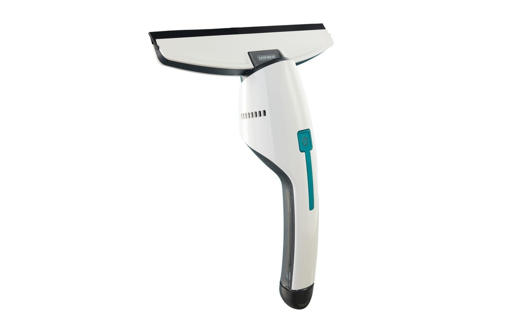 Leifheit Aspirateur pour vitre Nemo Blanc