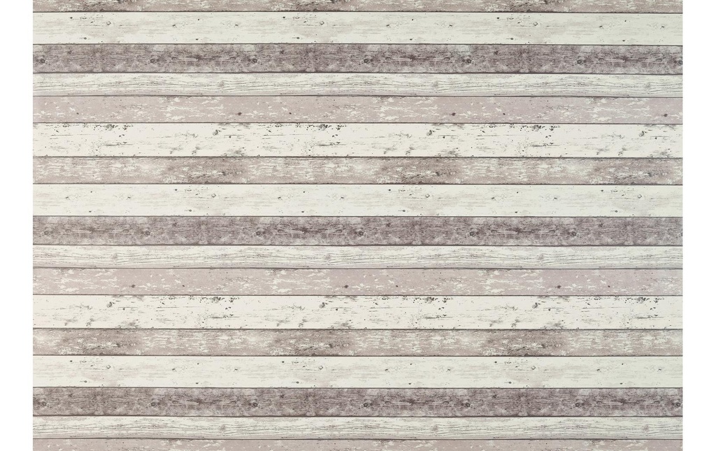 d-c-fix Nappe Manhattan Yvonne 150 cm x 250 cm,  Nature