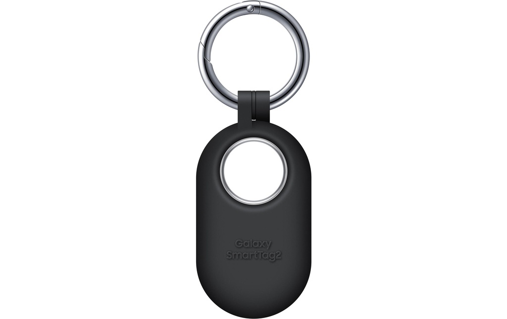 Samsung Etui en silicone EF-PT560 pour le Galaxy SmartTag2