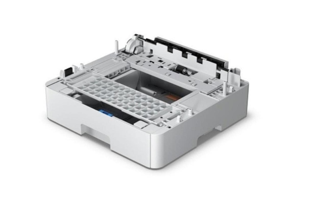 Epson Convoyeur de papier C12C932871