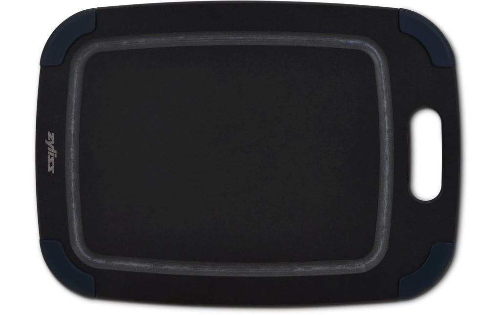Zyliss Planche à découper 32.4 cm  x 43.8 cm
