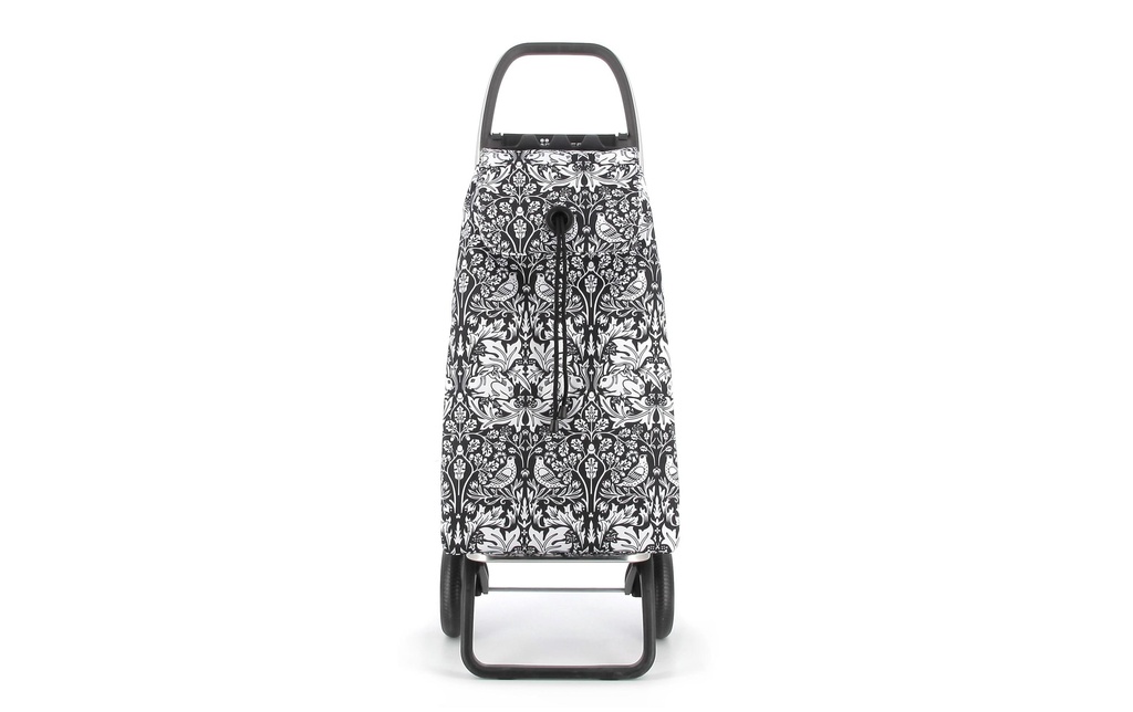 Rolser Caddie de course  I-Max W. Morris 2 L Noir/Blanc