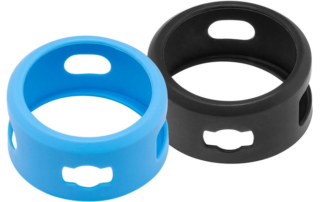 Westcott Housse de protection en silicone pour FJ-T1