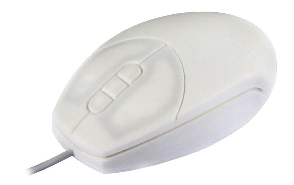 Active Key Souris IP68 Medical Petit