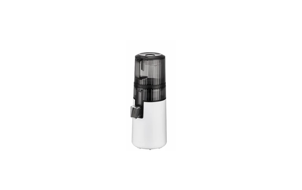 Hurom Slow Juicer H70FT White