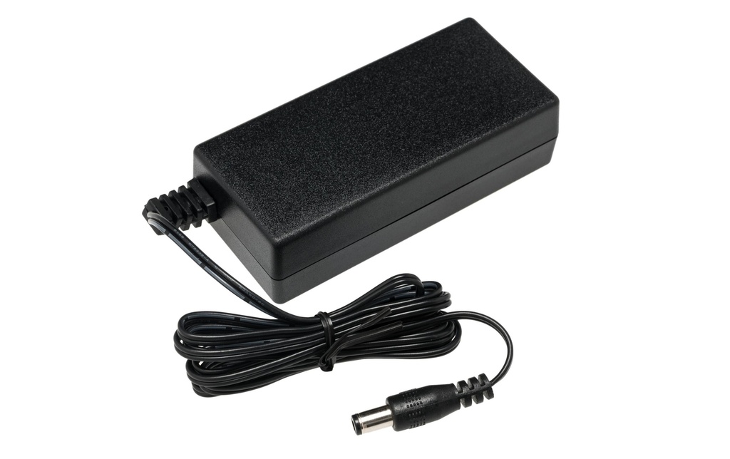 Brother Accessoire ScanNCut source d'alimentation