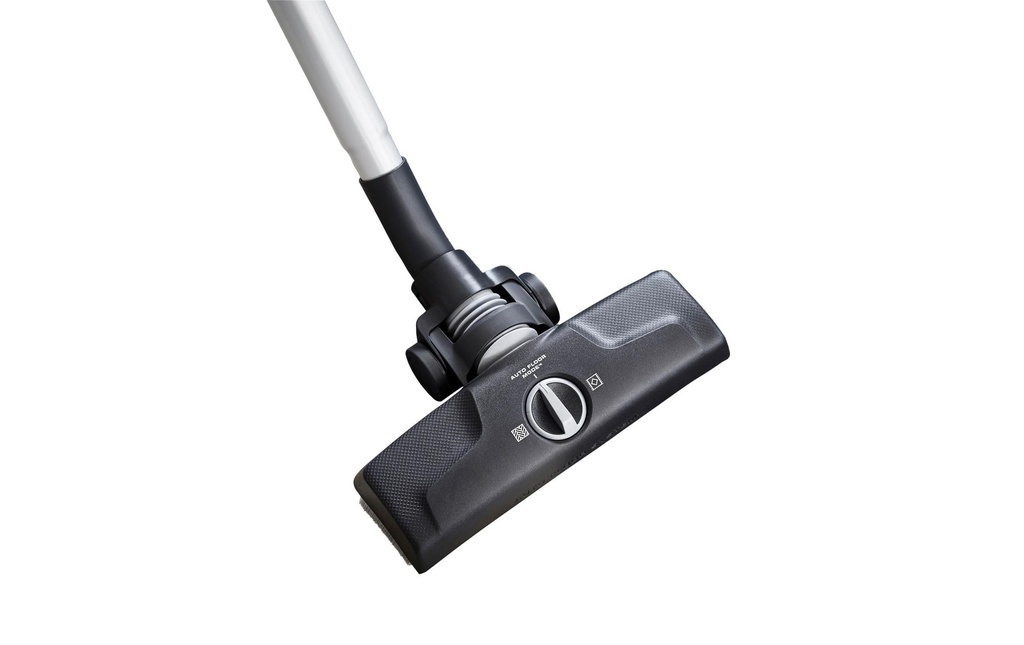 Electrolux Buse de sol DustMagnet Silent ZE072