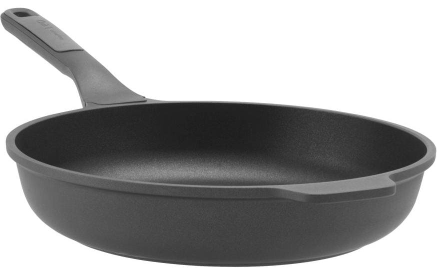 BergHOFF Poêle à frire Leo Stone+ 28 cm