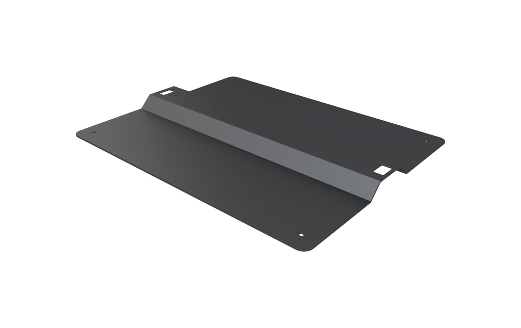 Multibrackets Plaque de fond Floorbase Pro OM55N-D