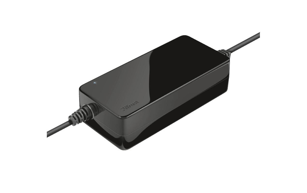 Trust Bloc d’alimentation 90 W Primo