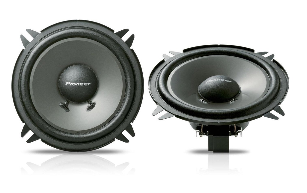 Pioneer Haut-parleurs à 2 voies TS-130Ci