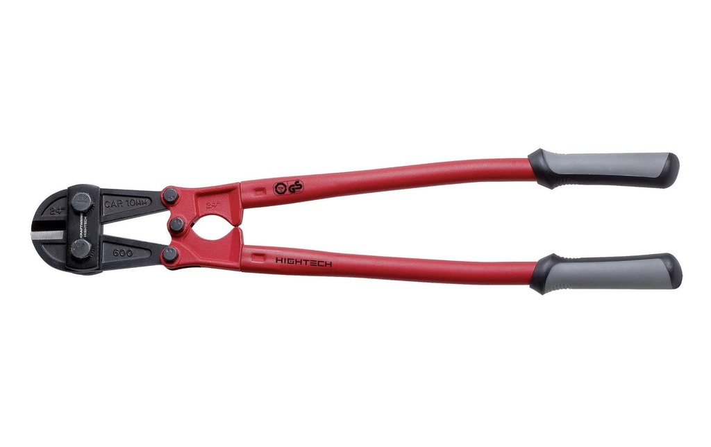 Kraftwerk Coupe-boulon 4260-24